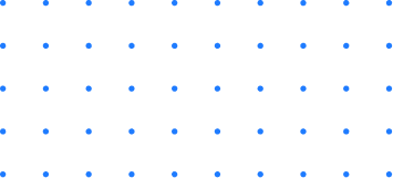 Dotted Blue 1